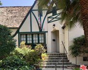 2738 Woodshire Drive, Los Angeles image