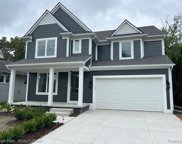207 N MAPLE, Royal Oak image