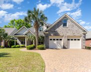 803 Compass Point Dr., North Myrtle Beach image