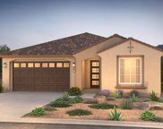 8304 Tolkien Lane NW, Albuquerque image