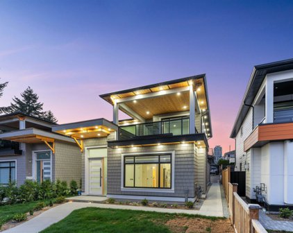 7327 Ethel Avenue, Burnaby