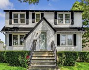 649 S Berkley Avenue, Elmhurst image