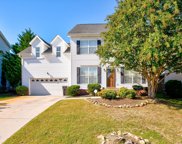 4349 Aylesbury Drive, Knoxville image