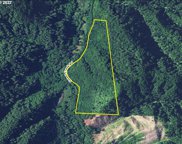 Sweet Creek RD Unit #301, Mapleton image