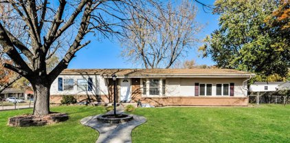 18 Hunting Creek  Road, St Peters