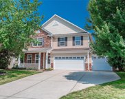 5700 Verrazano  Drive, Waxhaw image