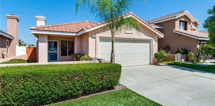 809 Autumn Lane, Corona