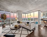 891 14th Street Unit 1601, Denver image