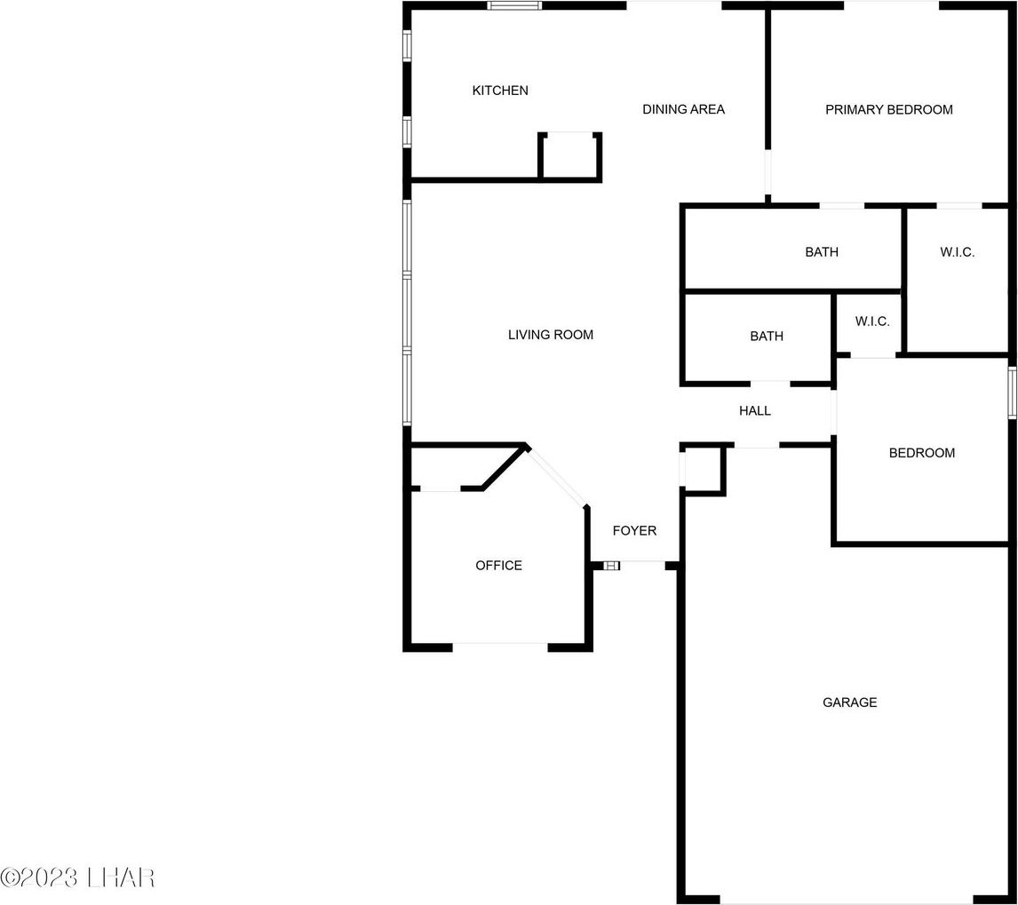 Sunmeadow - 9m11z4n