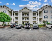 901 West Port Dr. Unit 1108, North Myrtle Beach image