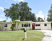 2435 S Myrtle Avenue, Sanford image