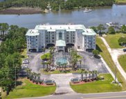 4297 County Road 6 Unit 201, Gulf Shores image