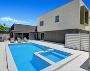 1056 Dane Drive, Palm Springs image