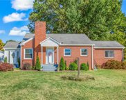 4935 Murray Road, Winston Salem image