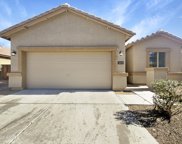 3215 S 87th Drive, Tolleson image