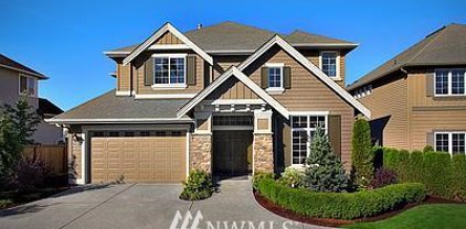 20253 86th Place NE, Bothell