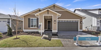 11959 S Integrity Lane, Kuna