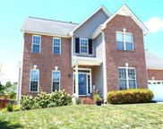 2540 Knob Hill Drive, Clemmons image