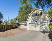 1095 Rochester CT, Sunnyvale image