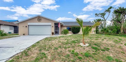 3254 Terita Drive, Port Charlotte