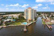 2801 S Ridgewood Avenue Unit 908, South Daytona image