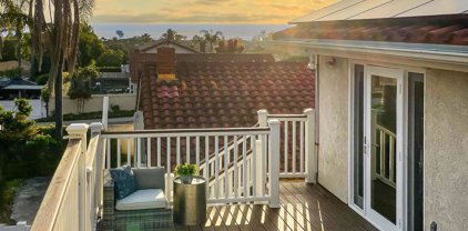 937 Rosemary Avenue, Carlsbad