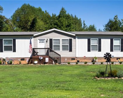 4983 NC Highway 770, Stoneville