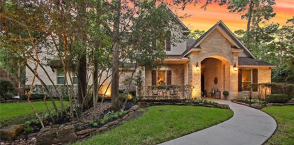 22810 Timberlake Creek Road, Tomball