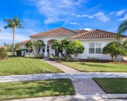 2806 Casanova Court, New Smyrna Beach image