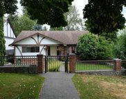 8096 Elliott Street, Vancouver image