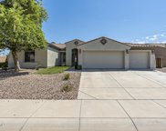 4375 S Melody Drive, Chandler image
