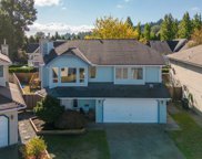 1139 Woodbine Place, Coquitlam image