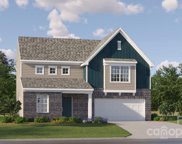 692 Mile Creek  Road Unit #7, Edgemoor image