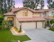 2741 Timmons, Tustin image