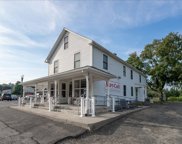 108 Congamond Road, Southwick image