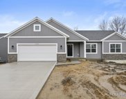 5182 Olen Court, Wyoming image