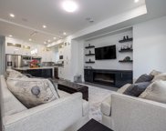 16729 16 Avenue, Surrey image