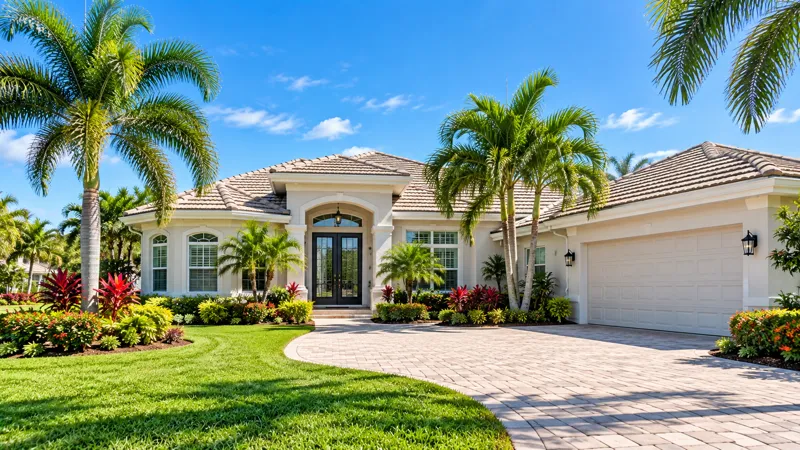 Punta Gorda Homes for Sale