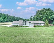 1520 Gold Knob  Road, Salisbury image