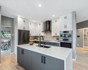 15033 E Maplewood Drive, Centennial image