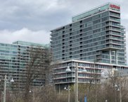 9725 Woods Drive Unit #1417, Skokie image