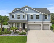 5870 Alenlon Way, Mount Dora image