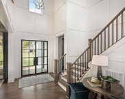 3350 Cherry Jack Lane, Thompsons Station image