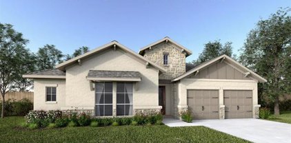 3116 Little Creek Path, Seguin