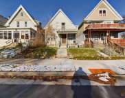 3806 West Galena Street, Milwaukee image