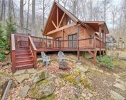 57 Daisey  Drive, Maggie Valley image