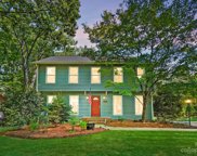 16424 Beech Hill  Drive, Huntersville image