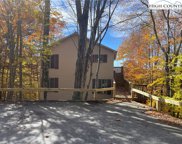 110 Aster Trail, Beech Mountain image