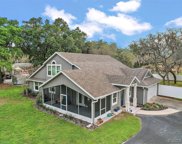 9505 Silver Lake  Drive, Leesburg image