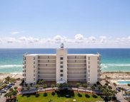 999 Ft Pickens Rd Unit #202, Pensacola Beach image